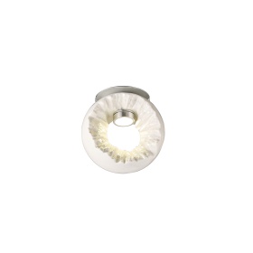 Salvio Ceiling Lights Diyas Surface Spot Lights Salvio Ceiling Lights Diyas Surface Spot Lights